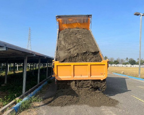 屏東六塊厝怪手整地, 屏東六塊厝挖土機整地, 屏東六塊厝整地工程, 屏東六塊厝小山貓整地, 屏東六塊厝堆土機整地, 屏東六塊厝鏟土機整地, 屏東六塊厝農地圍籬施作