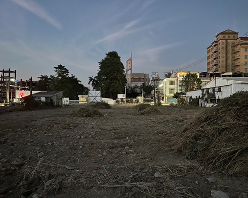 屏東怪手整地, 屏東挖土機整地, 屏東整地工程, 屏東雜草清除, 屏東樹枝清運, 屏東怪手整地清運