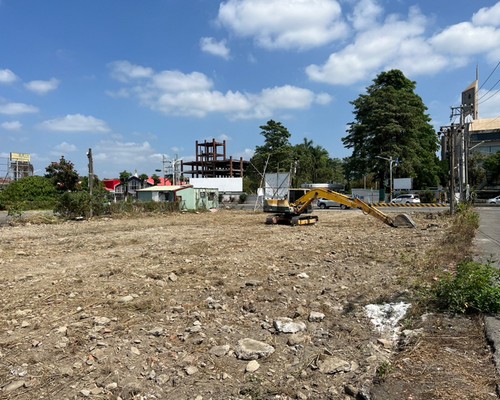 屏東怪手整地, 屏東挖土機整地, 屏東整地工程, 屏東雜草清除, 屏東樹枝清運, 屏東怪手整地清運