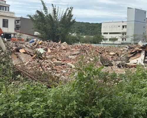 屏東拆除工程, 屏東拆除公司, 屏東房屋拆除, 屏東拆除房屋, 屏東拆房子, 屏東拆除廠房