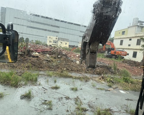 屏東拆除工程, 屏東拆除公司, 屏東房屋拆除, 屏東拆除房屋, 屏東拆房子, 屏東拆除廠房