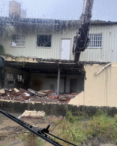 屏東拆除工程, 屏東拆除公司, 屏東房屋拆除, 屏東拆除房屋, 屏東拆房子, 屏東拆除廠房