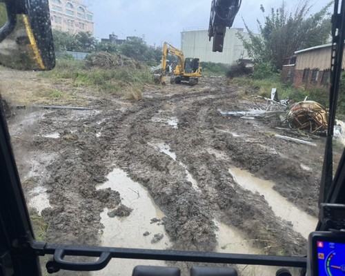 屏東拆除工程, 屏東拆除公司, 屏東房屋拆除, 屏東拆除房屋, 屏東拆房子, 屏東拆除廠房