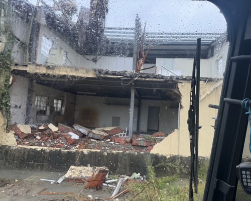 屏東拆除工程, 屏東拆除公司, 屏東房屋拆除, 屏東拆除房屋, 屏東拆房子, 屏東拆除廠房